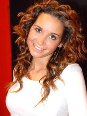 https://www.showbiz.cz/files/gallery/c1/c1b0358270079347a9d954c2d5eaaa371312495330.jpg