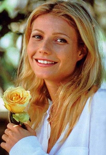 https://www.showbiz.cz/files/gallery/c1/c1e7ded111b39f8ca605755c235baa0d1312567739.jpg