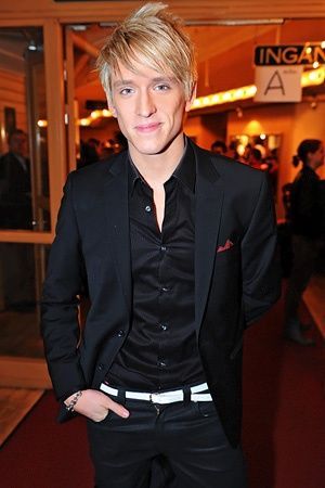 https://www.showbiz.cz/files/gallery/c2/c23f8a06cac29e360fec9dbdd62438bd1312529059.jpg