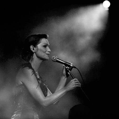 https://www.showbiz.cz/files/gallery/c2/c248c44f3751305aa9d1e3bfedb579c51312541484.jpg