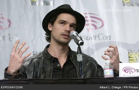 https://www.showbiz.cz/files/gallery/c2/c2493eeb3a6a13b616184103e3f930941312554406.jpg