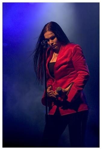 https://www.showbiz.cz/files/gallery/c2/c25458b11a19ab1e18684f66761853b71312568448.jpg