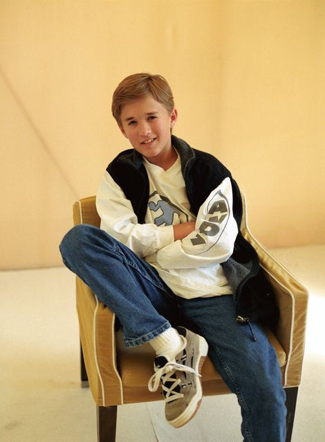 https://www.showbiz.cz/files/gallery/c2/c262e597f0686bfe0f27ec783f0ea2541312558622.jpg