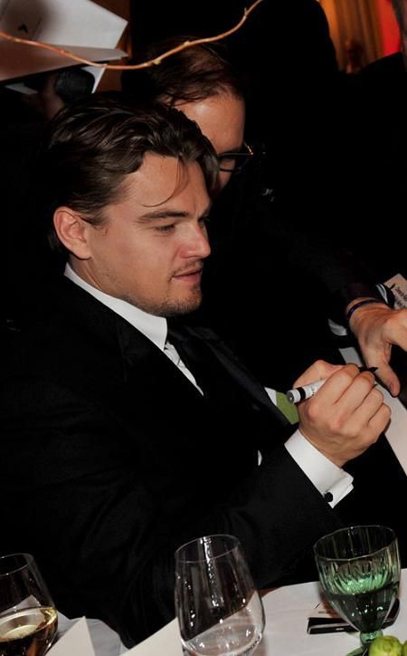 https://www.showbiz.cz/files/gallery/c2/c277d6a82d90a2d8c192e014c314252d1312551948.jpg