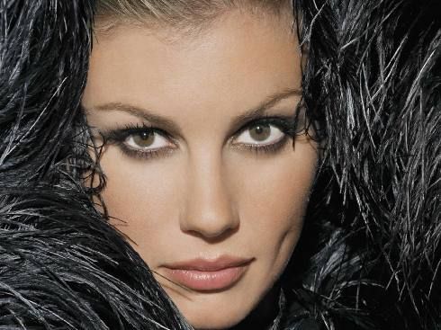 https://www.showbiz.cz/files/gallery/c2/c2a05ecf3f2c03a00bb5b3fae7afcf941312572048.jpg