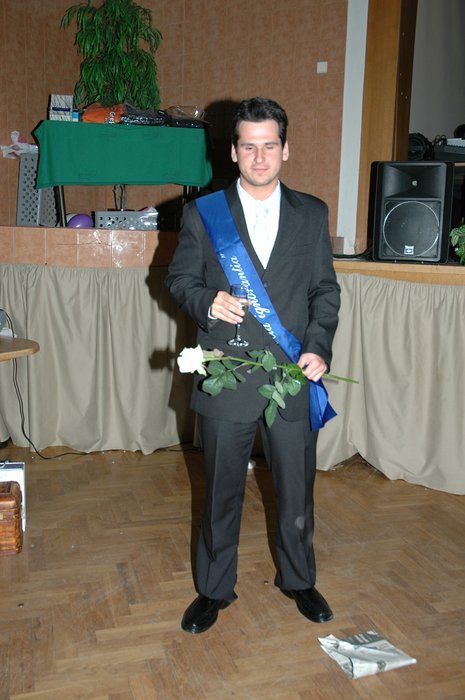 https://www.showbiz.cz/files/gallery/c2/c2ad75481e18fe73e1cb11153b68a01a1312540258.jpg