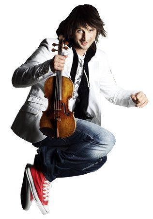 https://www.showbiz.cz/files/gallery/c2/c2b4e7b4ba45c4a88b2495f009e516231312488760.jpg