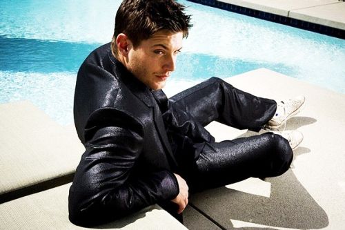 https://www.showbiz.cz/files/gallery/c2/c2e424d44697a04a1a508fa6f8e043da1312547748.jpg
