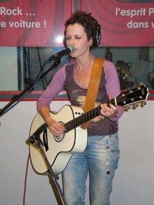 https://www.showbiz.cz/files/gallery/c2/c2ec6bc2de1dd42c482ba346da0523b71312490250.jpg