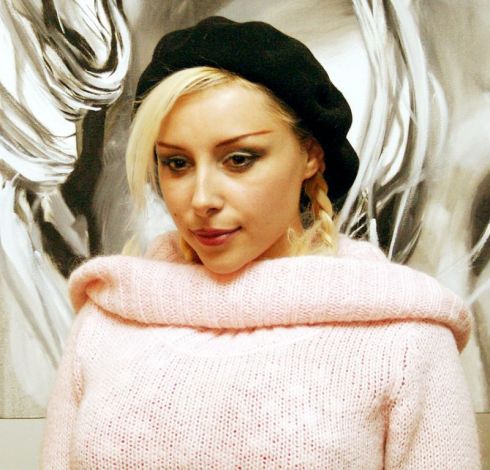https://www.showbiz.cz/files/gallery/c3/c309513dbad20e255f16e65d83964c581312542328.jpg