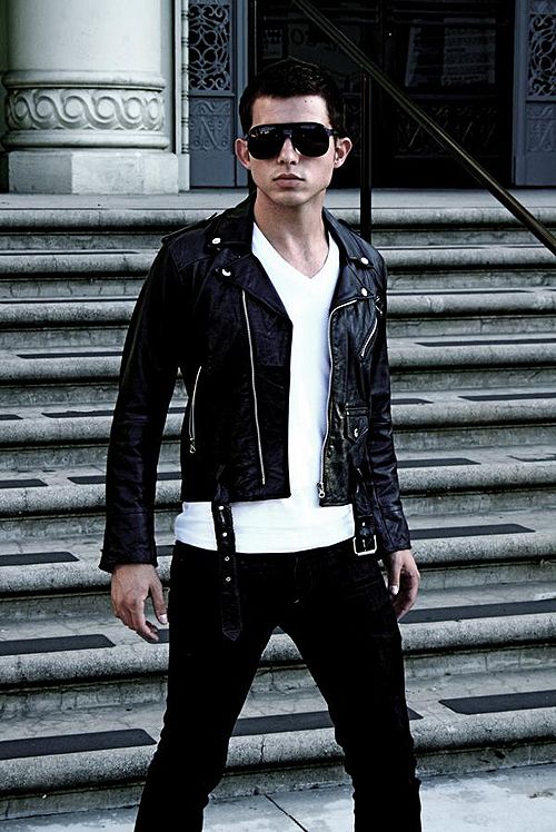 https://www.showbiz.cz/files/gallery/c3/c329f6d34be244d31d2ce8b9c8298d111312568593.jpg