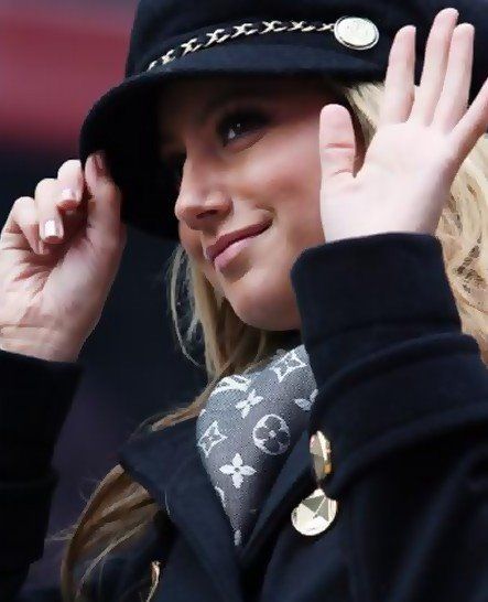 https://www.showbiz.cz/files/gallery/c3/c330655bb6036742d60abf29e247b2441312577481.jpg