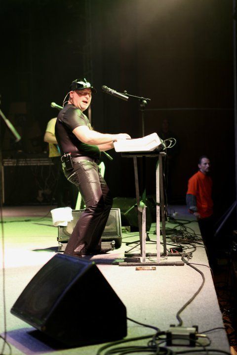 https://www.showbiz.cz/files/gallery/c3/c34c203a760d2dcc99182fbbe13c84701312559939.jpg