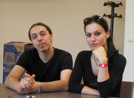 https://www.showbiz.cz/files/gallery/c3/c361d8c5b3a554c47bb3074bd41b7bb81312529146.jpg