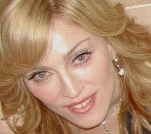 https://www.showbiz.cz/files/gallery/c3/c3634c2ec9452c087838e97840462bb41312527790.jpg