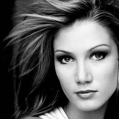 https://www.showbiz.cz/files/gallery/c3/c39d3bbcb2062e5886205afafa8b91aa1312485560.jpg
