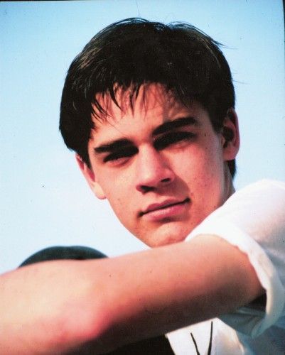 https://www.showbiz.cz/files/gallery/c3/c3a64dead3baf5c3ccf633983faa862c1312553861.jpg