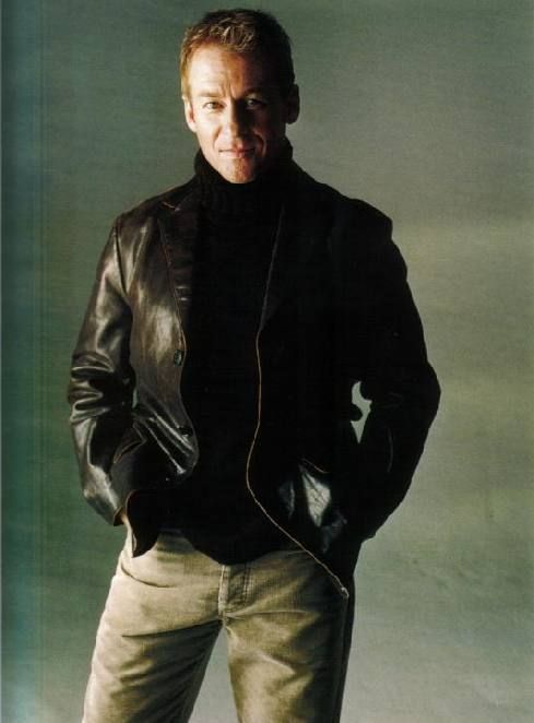 https://www.showbiz.cz/files/gallery/c3/c3c3d0f8ee46f9fd34e88263695095311312527271.jpg