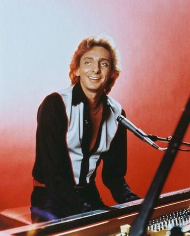 https://www.showbiz.cz/files/gallery/c3/c3c46d08910a9884630a0b18434fbdb21312545025.jpg
