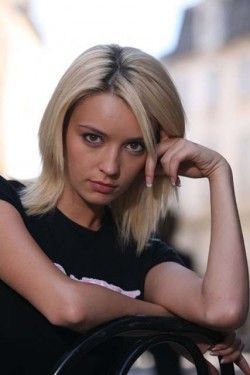 https://www.showbiz.cz/files/gallery/c3/c3c4bf4c8b830d1e07e31cc07038933b1312549101.jpg