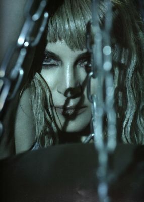https://www.showbiz.cz/files/gallery/c3/c3cd5e048f78129849659d75e6536fd31312528023.jpg