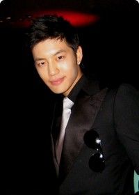 https://www.showbiz.cz/files/gallery/c3/c3cdb07188ec91fa4d924eba91cdf40d1312565278.jpg