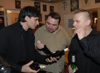 https://www.showbiz.cz/files/gallery/c3/c3db87b18a68abae09cf025c42d09c2c1312499087.jpg