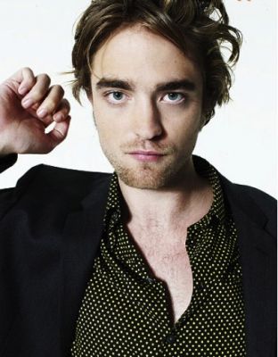 https://www.showbiz.cz/files/gallery/c4/c40158c0fdd28696baf3f29dc0bae0301312483912.jpg