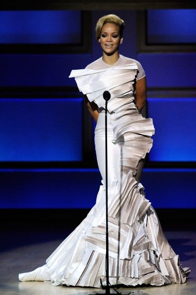 https://www.showbiz.cz/files/gallery/c4/c40ef5d988f209bad8af7d66379a11d01312560191.jpg