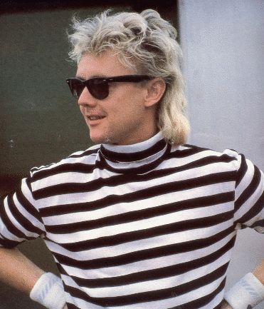 https://www.showbiz.cz/files/gallery/c4/c416d8326dd2464cb000cbc5f42bbd971312551230.jpg