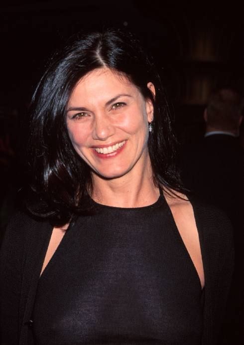 https://www.showbiz.cz/files/gallery/c4/c41b0995e918fa87e22389cbe4d5945c1312550121.jpg