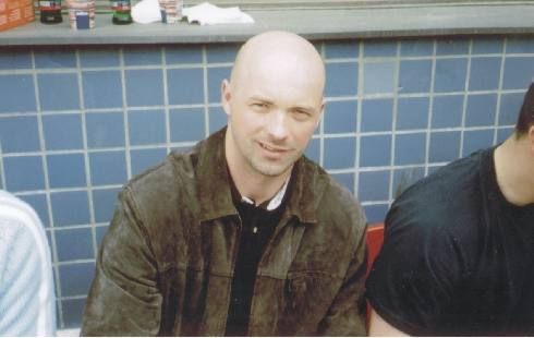 https://www.showbiz.cz/files/gallery/c4/c41ca62048513e8ce2ef5c15637ed0891312569866.jpg
