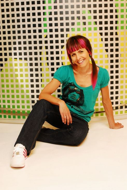https://www.showbiz.cz/files/gallery/c4/c452e285c634c6eafe9380fba710cfd41312557864.jpg