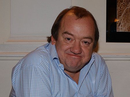https://www.showbiz.cz/files/gallery/c4/c458a533a09268f075dfd14021a9a08a1312492461.jpg