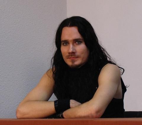 https://www.showbiz.cz/files/gallery/c4/c45a2d2512000daf0255814a15d9e2201312554396.jpg