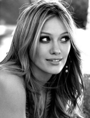 https://www.showbiz.cz/files/gallery/c4/c484e64995cff8837b5551037b77f5f71312496261.jpg