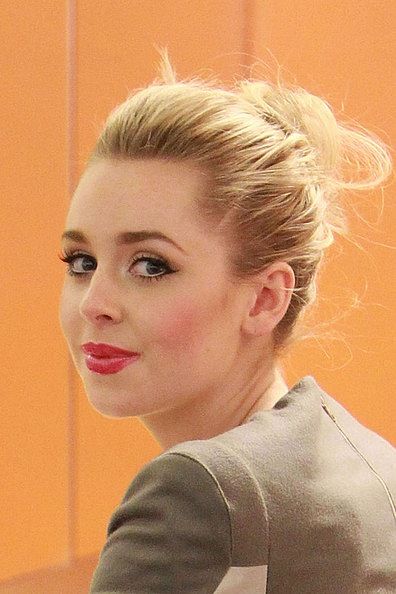 https://www.showbiz.cz/files/gallery/c4/c4a5da29d30b6dfcf161dacd1479a2261312526033.jpg