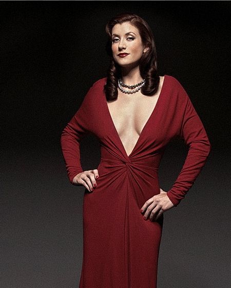 https://www.showbiz.cz/files/gallery/c4/c4ac491815dadbfd715e76cfcc23f8931312490885.jpg