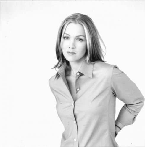 https://www.showbiz.cz/files/gallery/c5/c50bd65c812f34c1dff755633eb1d5da1312487172.jpg