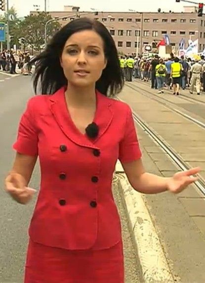 https://www.showbiz.cz/files/gallery/c5/c50e514d44575415c3c618f2f3a11e0b.jpg