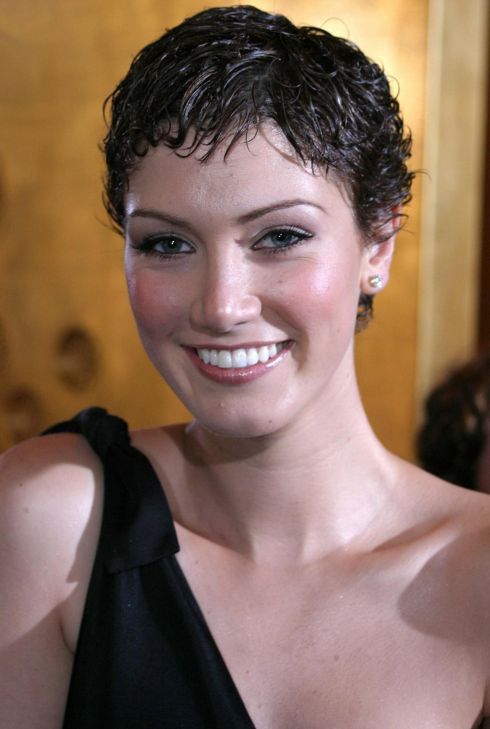 https://www.showbiz.cz/files/gallery/c5/c519e6835a71f3b09e2ef5f74d04eede1312485628.jpg