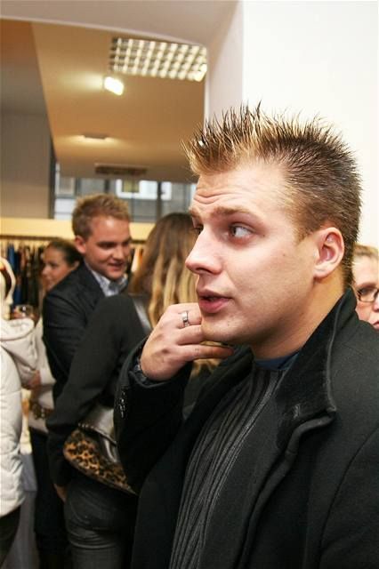 https://www.showbiz.cz/files/gallery/c5/c5334001dbb905a7fe1f117d4a2a0dd61312498724.jpg