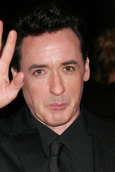 https://www.showbiz.cz/files/gallery/c5/c542969fff9dd8eb09d2df6e89c988511312545271.jpg