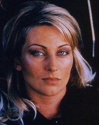 https://www.showbiz.cz/files/gallery/c5/c54726afe028fd52f7d24b1ede6ece9c1312482802.jpg