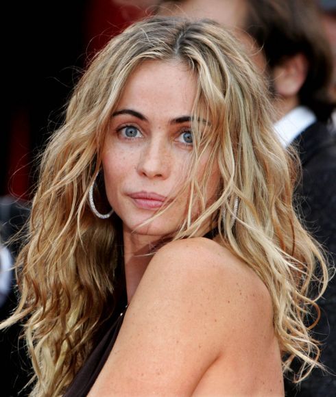 https://www.showbiz.cz/files/gallery/c5/c549cb8c38ede90580497d63c582fed41312584503.jpg