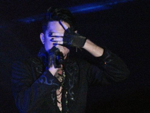 https://www.showbiz.cz/files/gallery/c5/c55a303d4165d4f9c3b47c76d2669c831312543306.jpg
