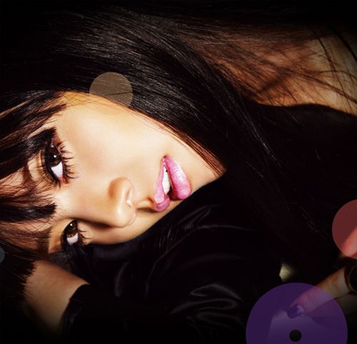 https://www.showbiz.cz/files/gallery/c5/c5657384846542abb3be79bcab01ca9c1312548246.jpg