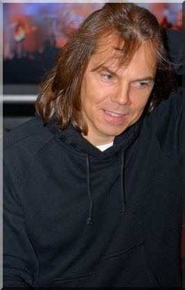 https://www.showbiz.cz/files/gallery/c5/c579cb4652be0a07207b31776b1afad31312616659.jpg