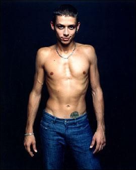 https://www.showbiz.cz/files/gallery/c5/c5915c8efbcf668ffdda966f977517431312583032.jpg