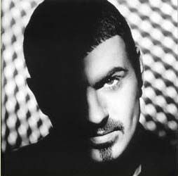 https://www.showbiz.cz/files/gallery/c5/c5a0c7e131ca5e31427482b90dfb139a1312532165.jpg